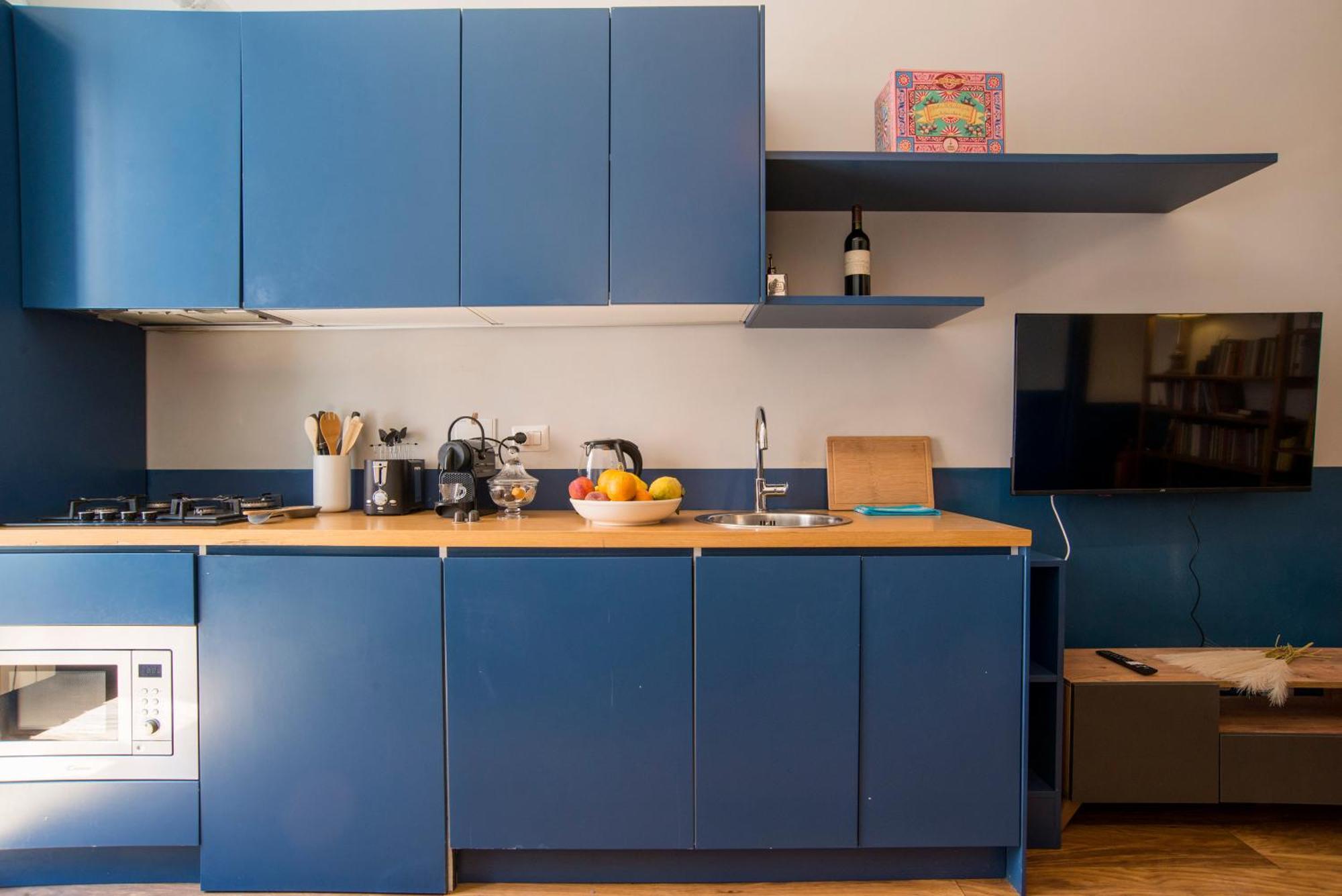 La Trasteverina Apartment Ρώμη Εξωτερικό φωτογραφία